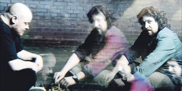 Lulu Rouge Lulu Rouge