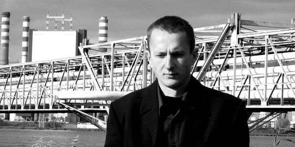 Mechanical Steering Mechanical Steering