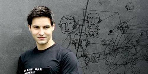 :papercutz :papercutz