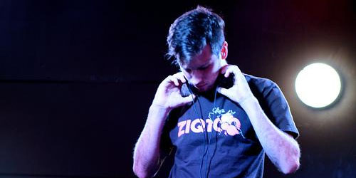 Rival Consoles Rival Consoles