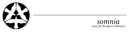 Somnia Somnia