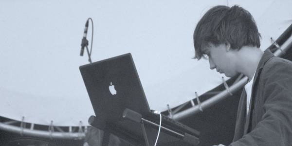 Robert Logan Robert Logan