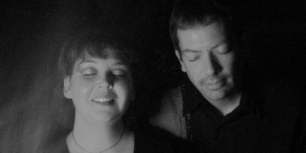 Windy & Carl Windy & Carl