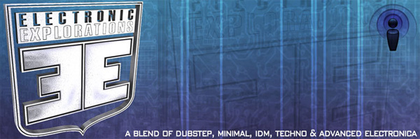 Electronic Explorations Electronic Explorations