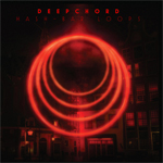 DeepChord - Hash-Bar Loops