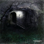 Semiomime - From Memory