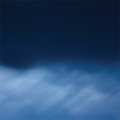 Jannick Schou - Act of Shimmering